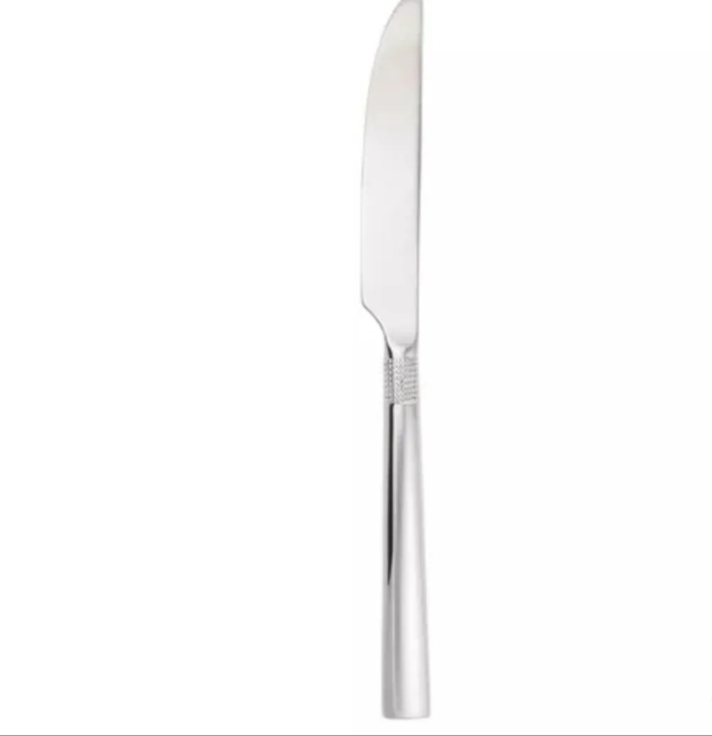 SONIA 5 Pc. Place Setting By Fortessa, Boxed, Retail Price $42.00US